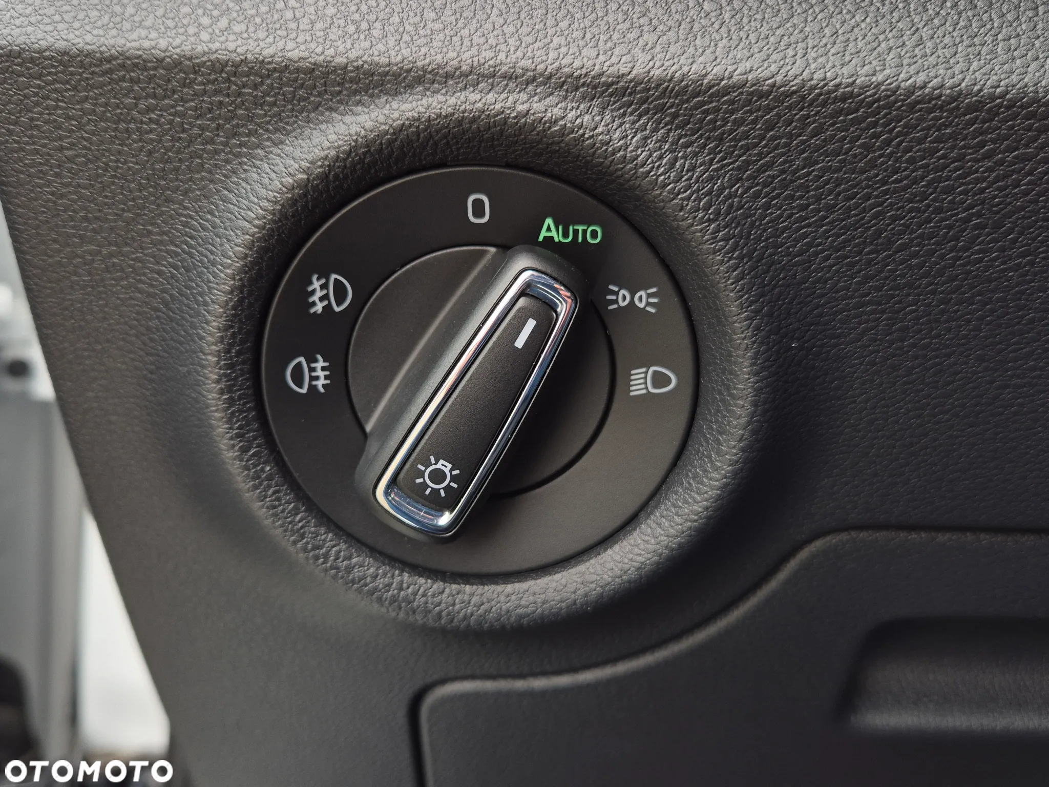 Skoda Kamiq 1.5 TSI Style - 24