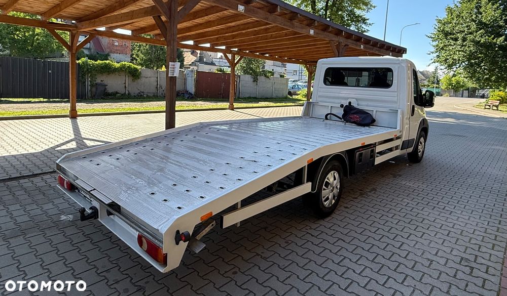 Fiat Ducato - 13