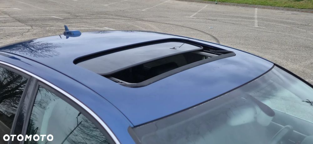 Audi A4 Limousine 2.0 T FSI quattro tiptronic - 16