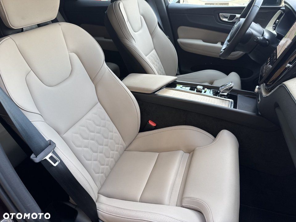 Volvo XC 60 - 15