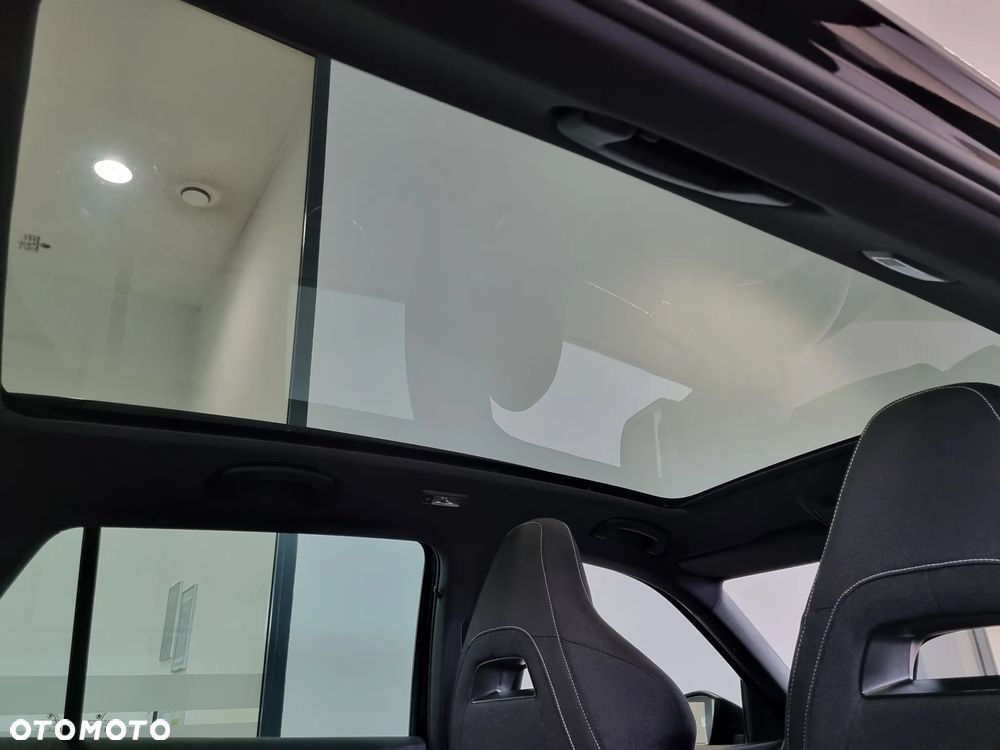 Skoda Kamiq 1.5 TSI Monte Carlo DSG - 31