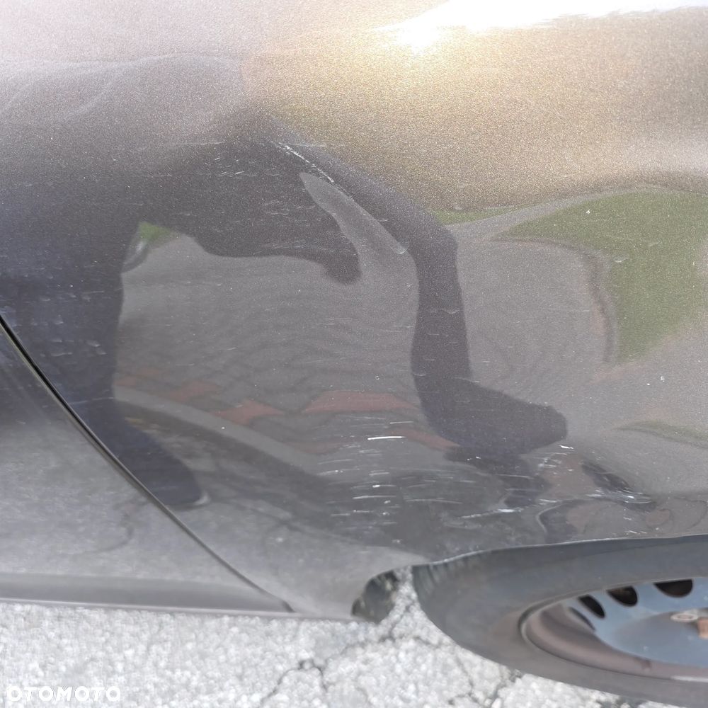 Volkswagen Golf 2012 photo 4