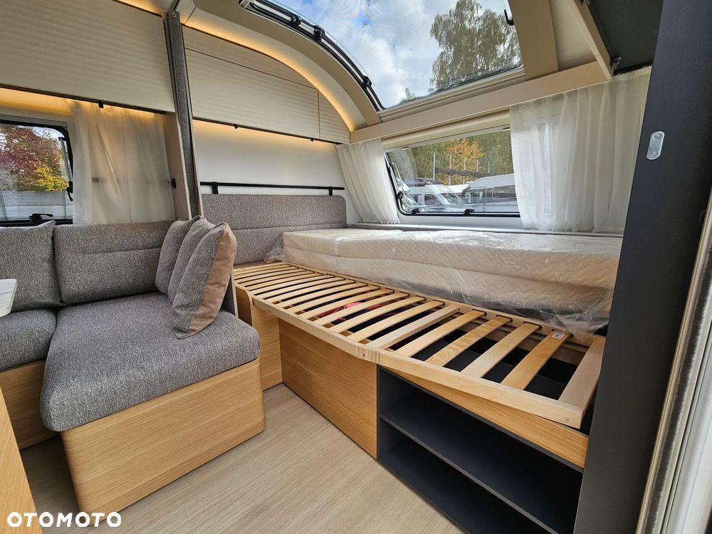 Adria Adora 673 PK - 7