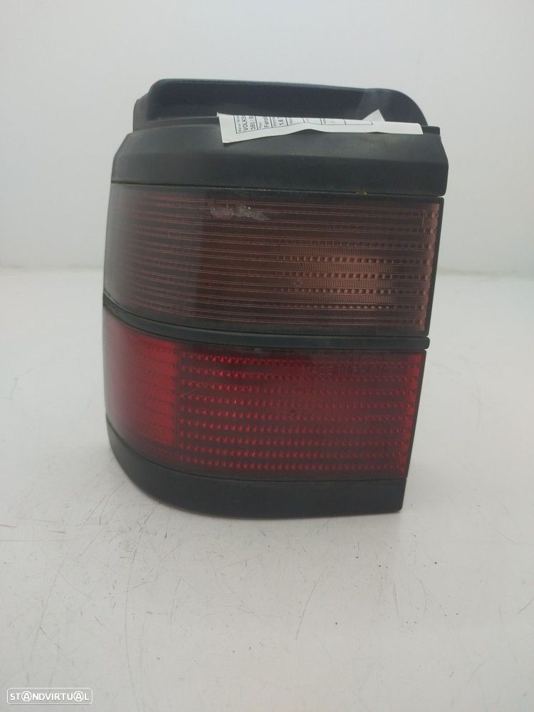 Farolim Stop Esq Volkswagen Passat Variant (3A5, 35I) - 1