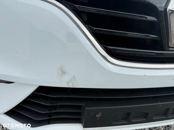 Renault Megane ENERGY TCe 100 LIFE - 17