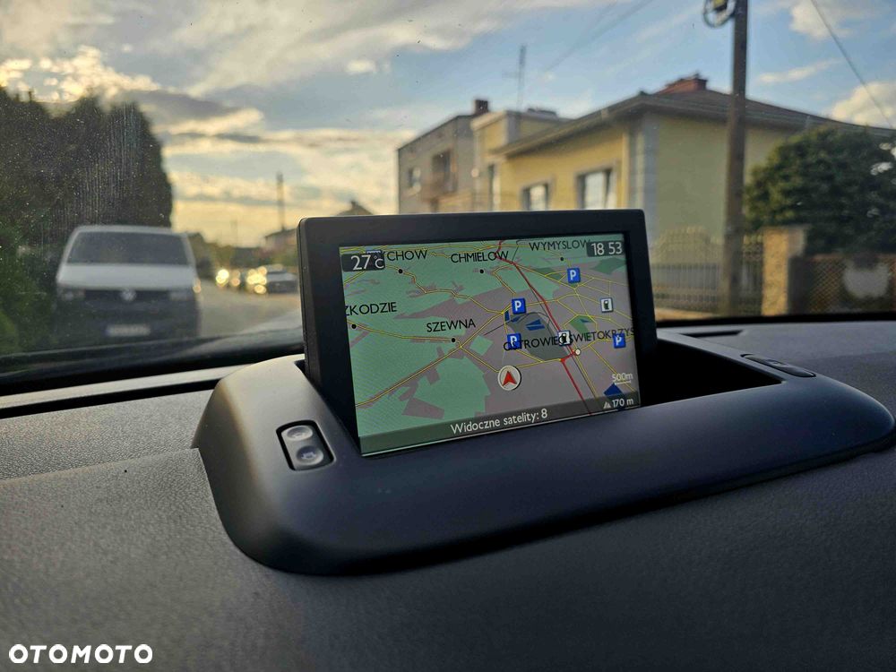 Peugeot 3008 BlueHDi 150 Stop & Start Allure - 31