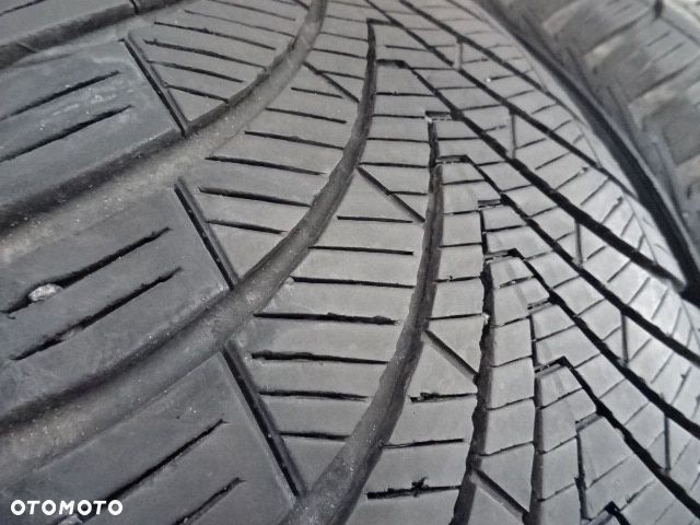 265/60/R18 114V Kumho Solus HA32 SUV - 2