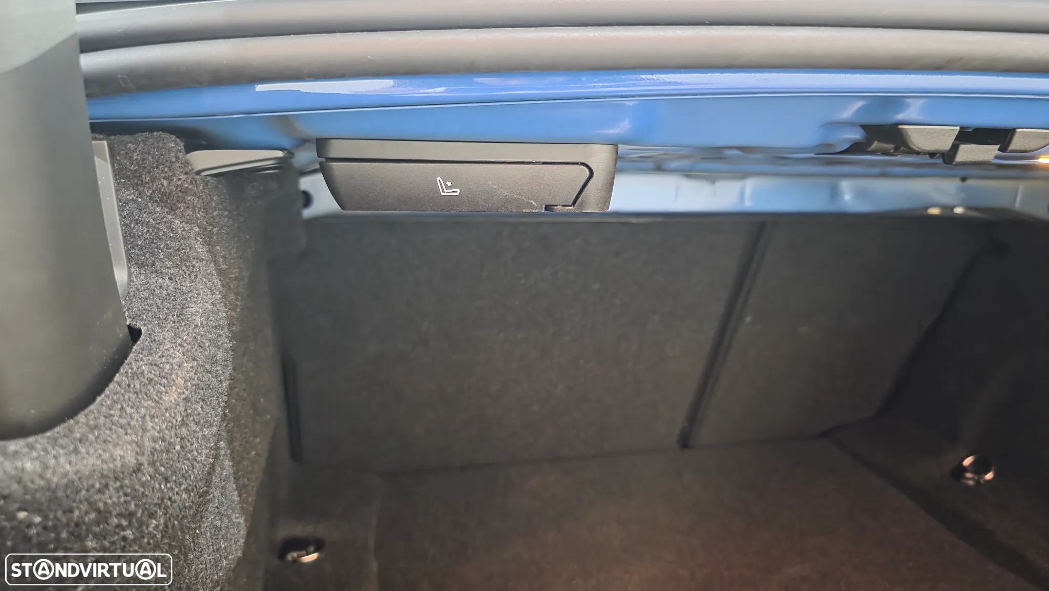 BMW 420 d Pack M Auto - 43