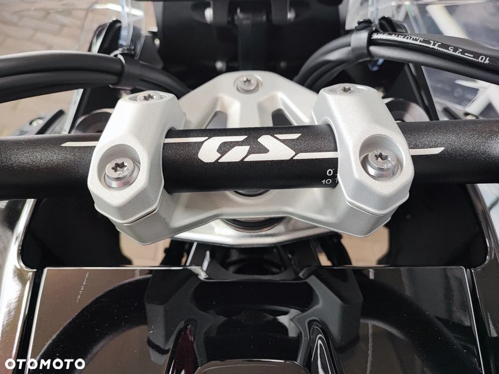 BMW R - 14