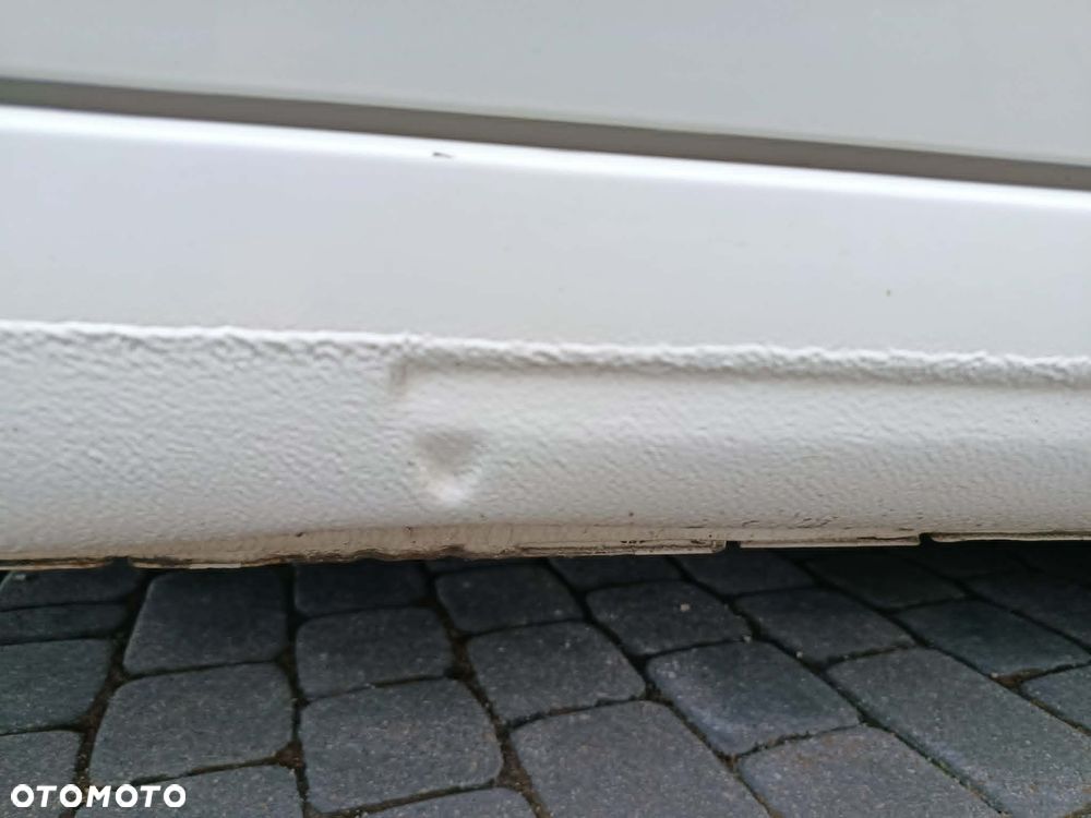 Volkswagen Golf 1.9 CL D - 26