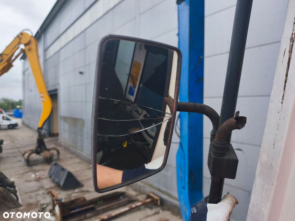 Liebherr A 914 Litronic - 36