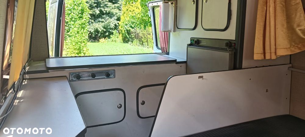 Fiat Ducato 10D 279.390.3 - 11