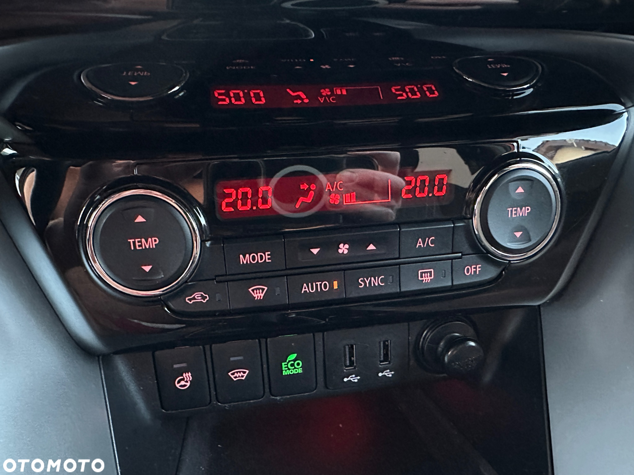 Mitsubishi Eclipse Cross 1.5 T-MIVEC (ClearTec) 2WD Active+ - 14