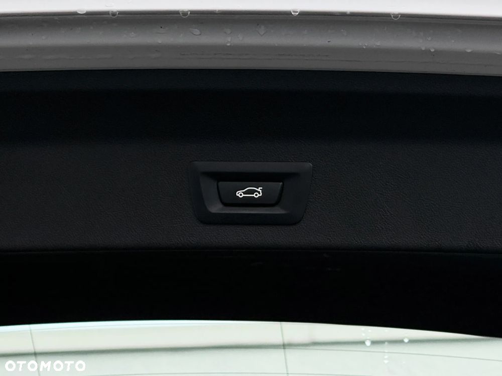 BMW X3 xDrive20i M Sport - 14