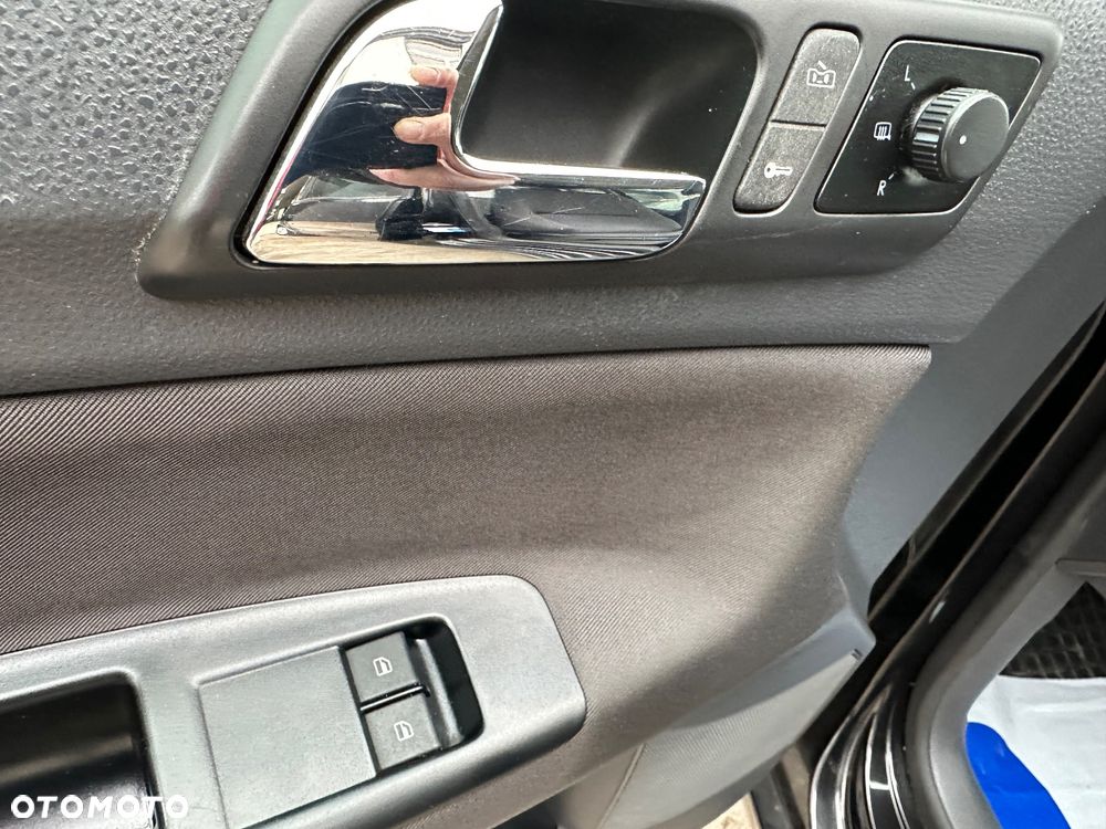 Volkswagen Polo 1.2 Trendline - 23