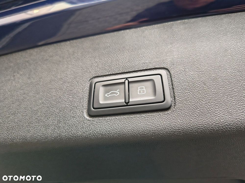 Audi Q3 35 TFSI S tronic - 30