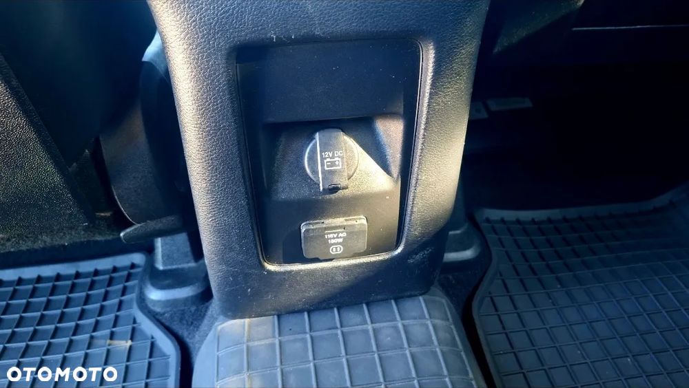 Dodge Journey - 25