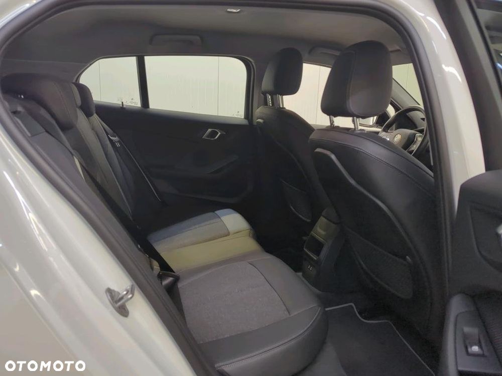 BMW Seria 1 - 14