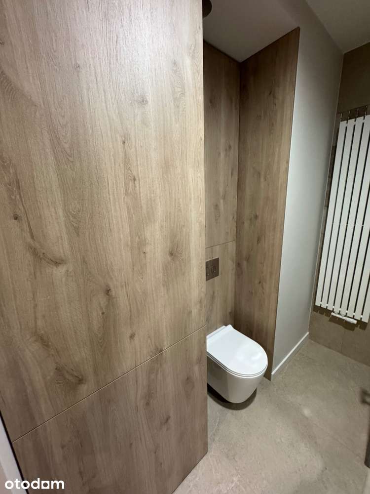 Mieszkanie, 43,60 m², Łódź