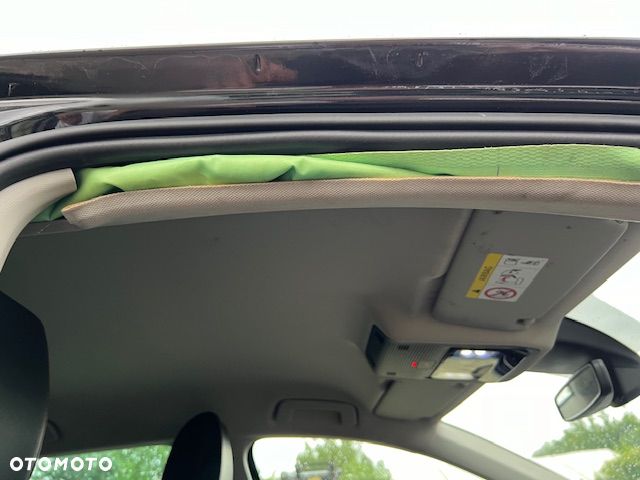 Seat Leon 1.5 eTSI ACT OPF DSG Style - 21