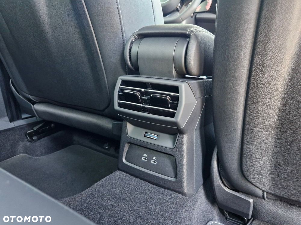 Audi A3 Limousine TFSI 150 kW S Line Quattro S tronic - 30