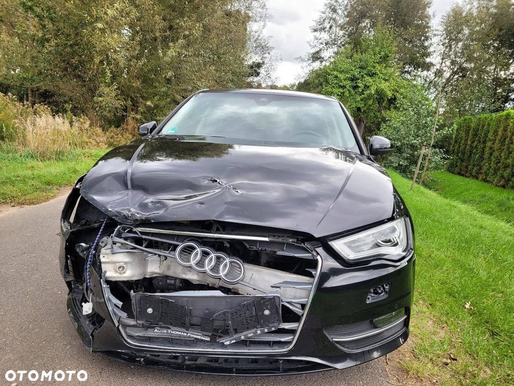 Audi A3 ver-2-0-tdi-sportback-clean-diesel-quattro-s-tronic-s-line-sportpaket - 3