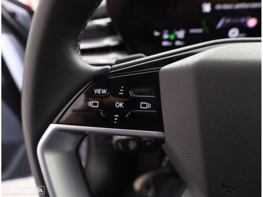 Audi A5 Avant e-hybrid quattro SE Business - 35