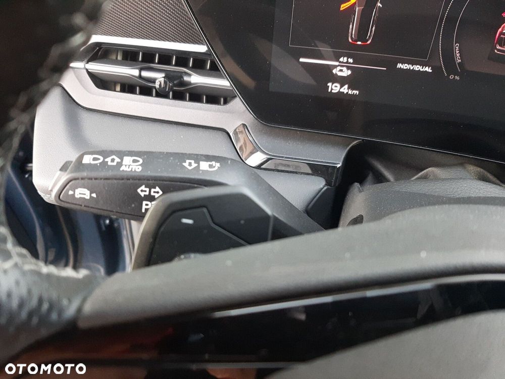Audi Q6 e-tron - 22