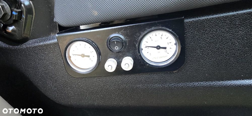 Renault MASTER - 23