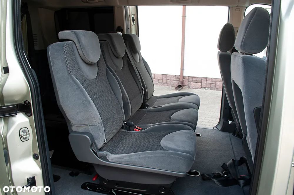 Citroën Jumpy - 23