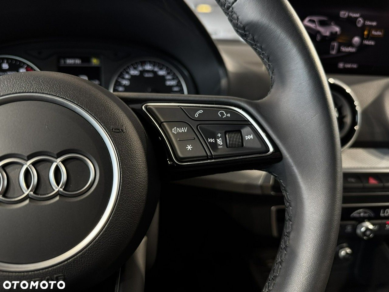 Audi Q2 - 23