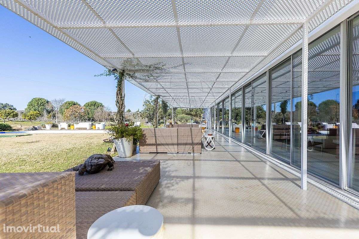 Moradia T4 para venda - Grande imagem: 4/42