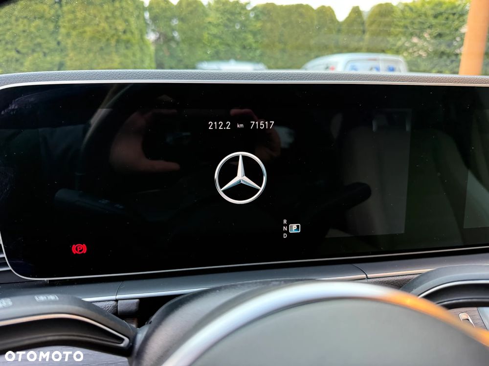Mercedes-Benz GLE 300 d 4-Matic Premium Plus - 13
