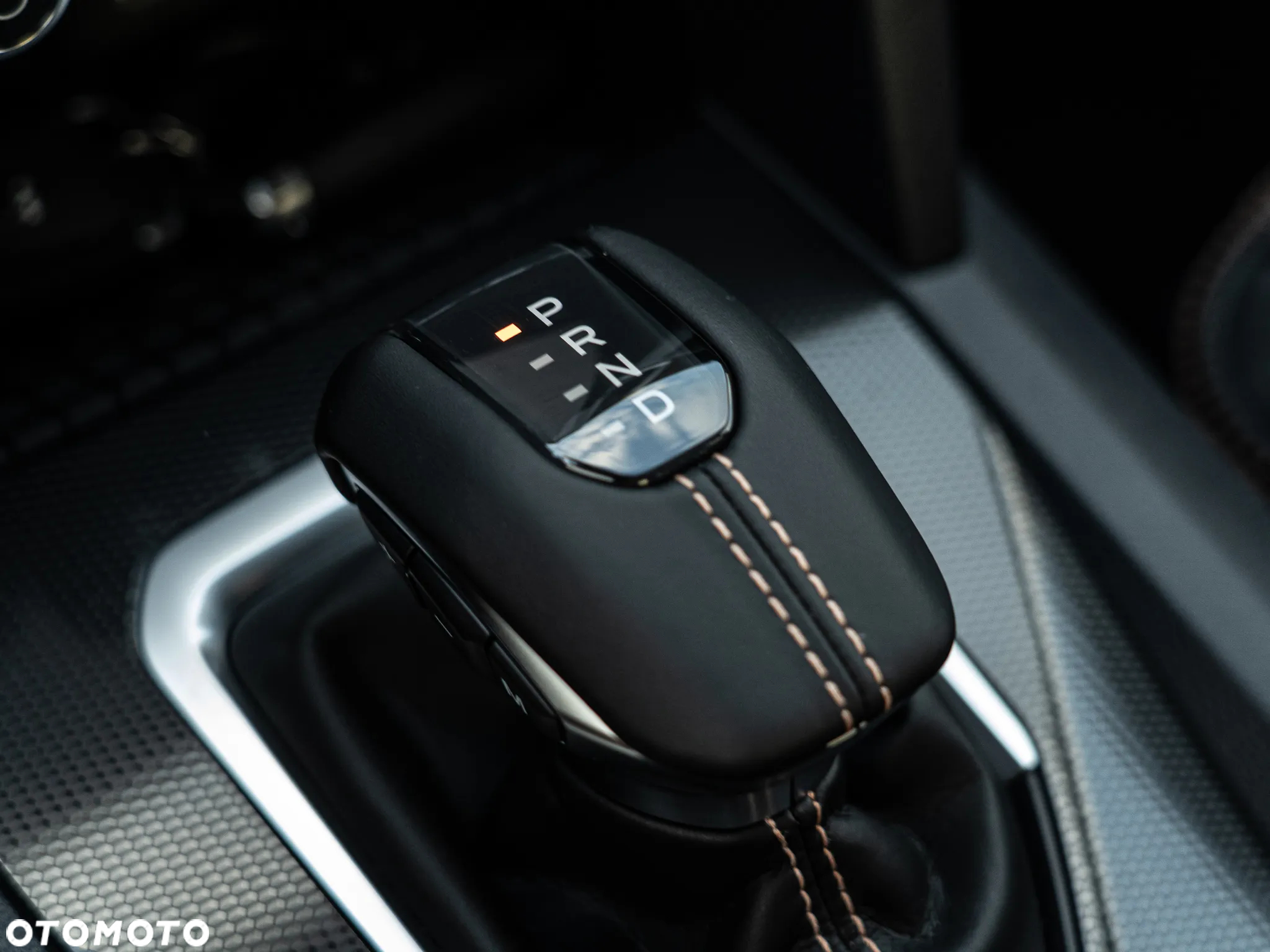 Volkswagen Amarok - 26