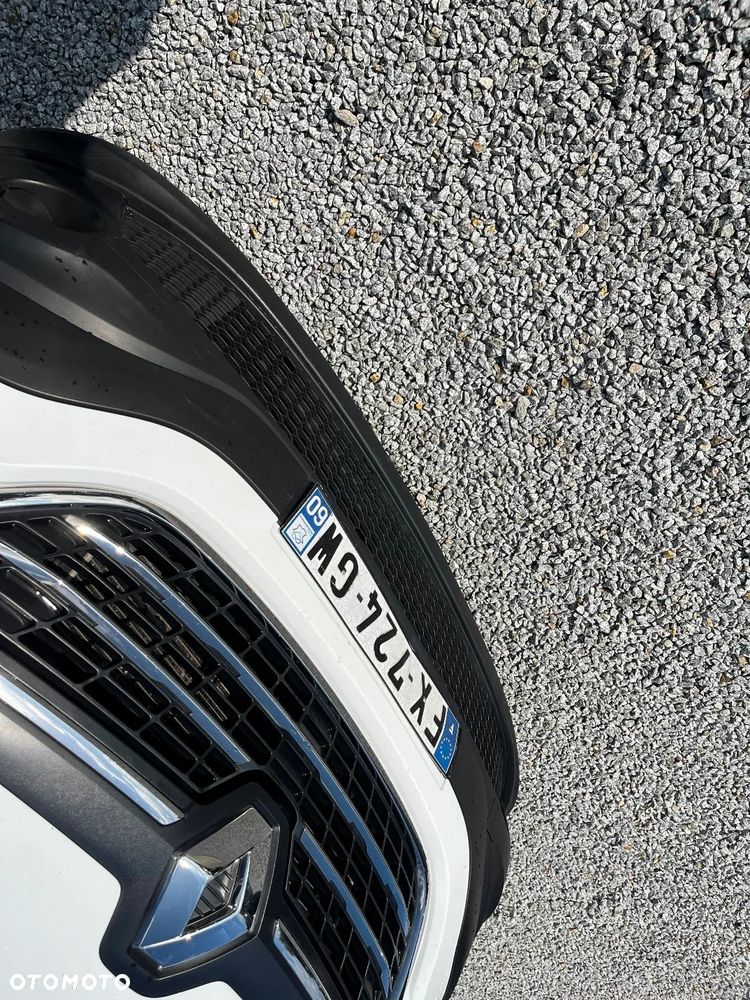 Peugeot Boxer L3H2 - 14