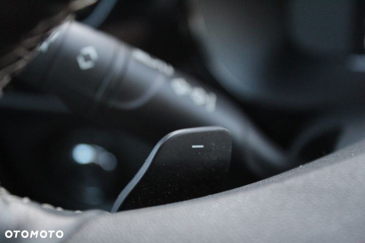 Opel Corsa 1.2 Direct Injection Turbo Start/Stop Ultimate - 17