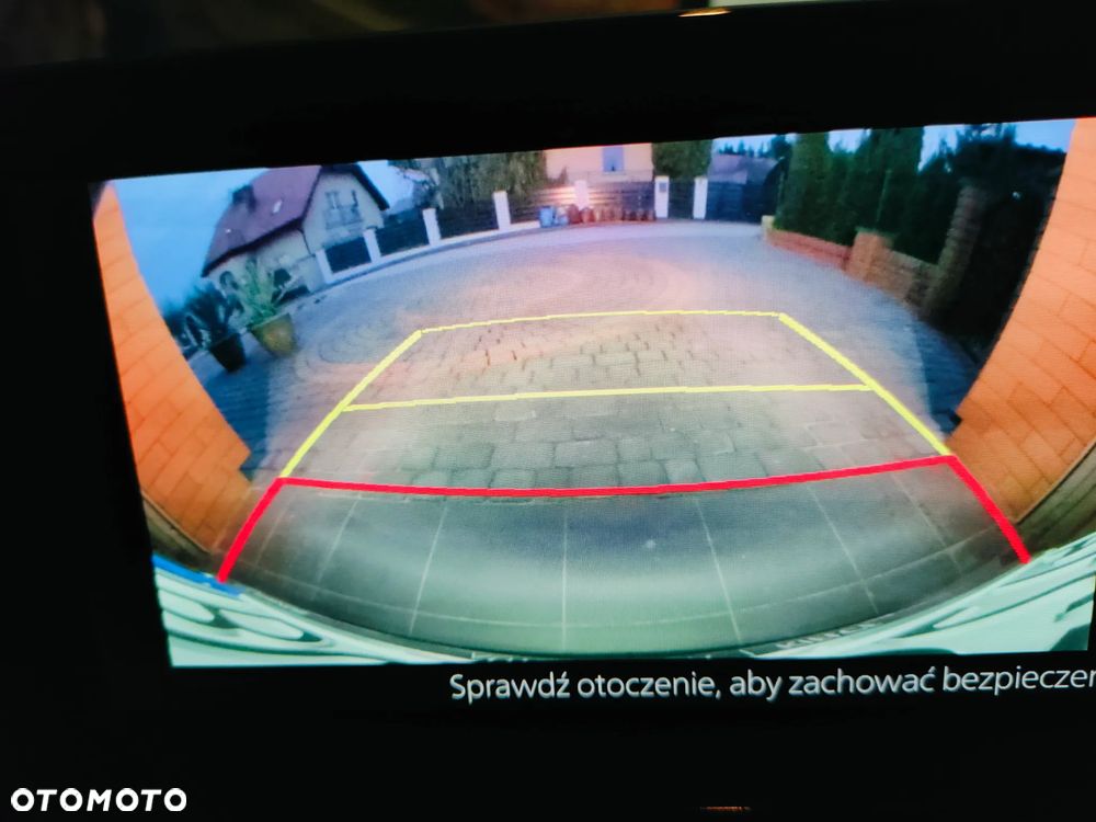 Mazda 3 2.0 mHEV Kanjo - 18