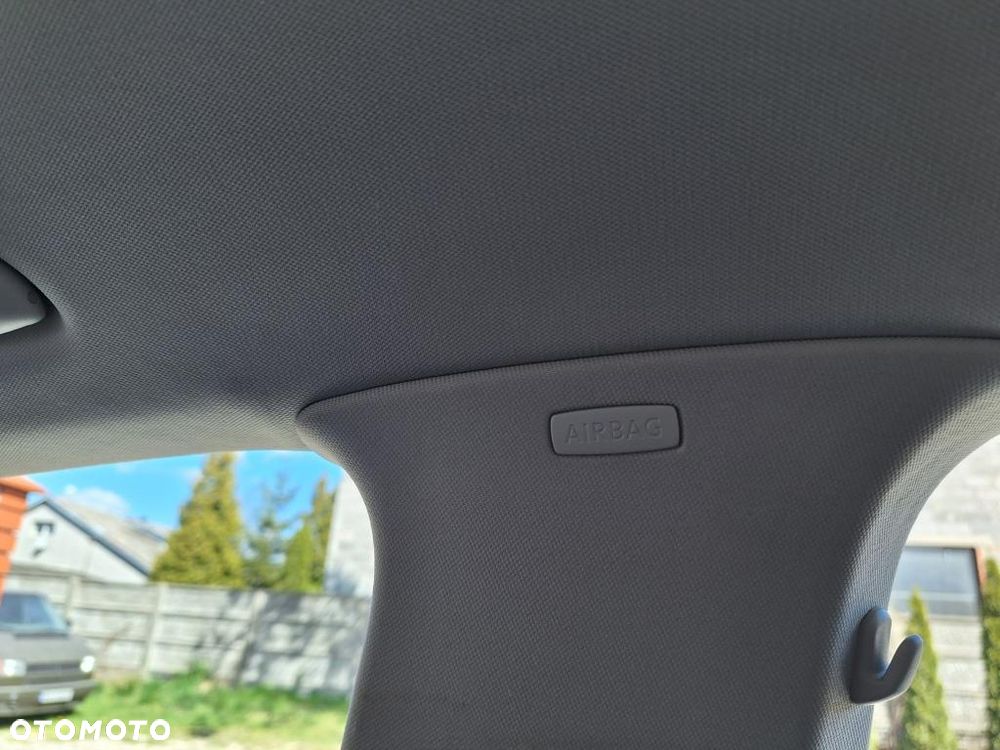 Volkswagen Golf 1.2 TSI BMT Trendline Perfectline - 19