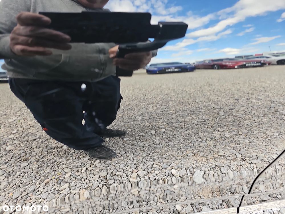 Renault Clio 1.0 TCe Zen - 31