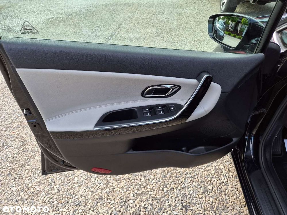 Kia Ceed - 18