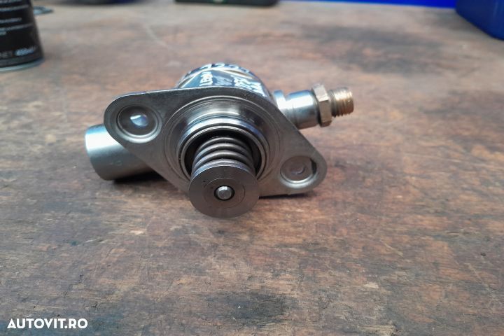 POMPA INALTA PRESIUNE 06H127025M 06H127025M Seat Leon 2 1P [facelift] - 2