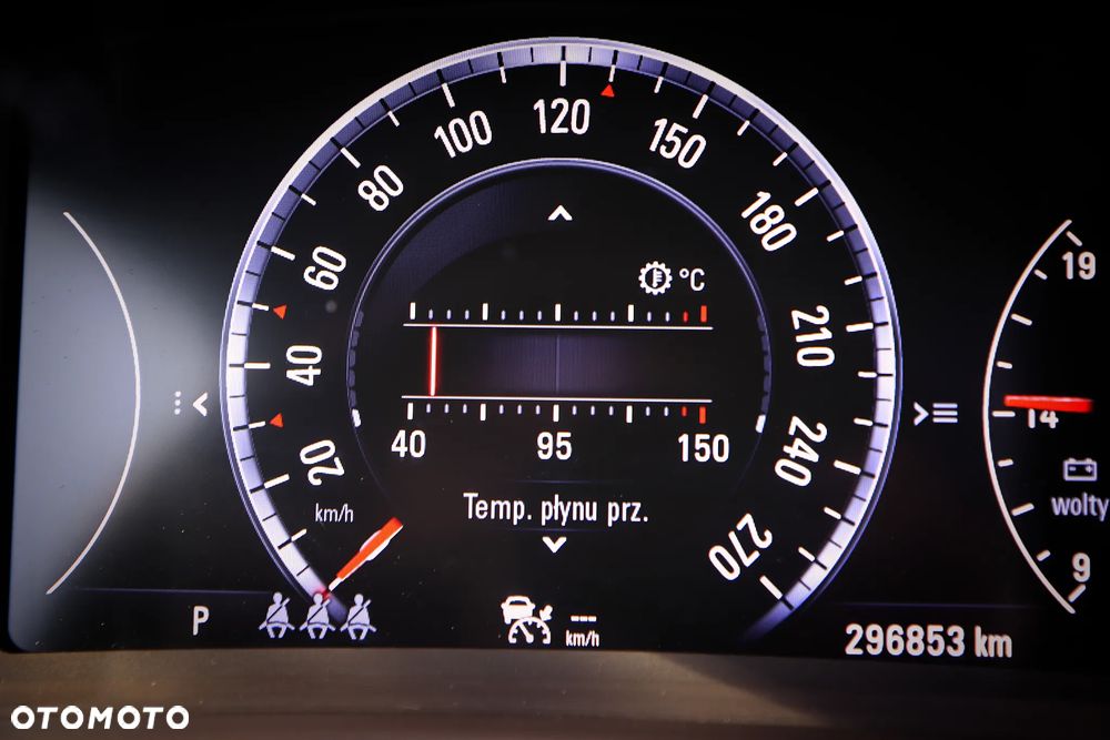 Opel Insignia - 11