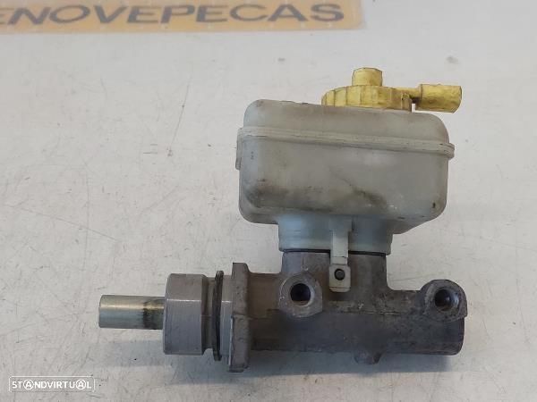 Bomba Travoes Volkswagen Golf Iv (1J1) - 3
