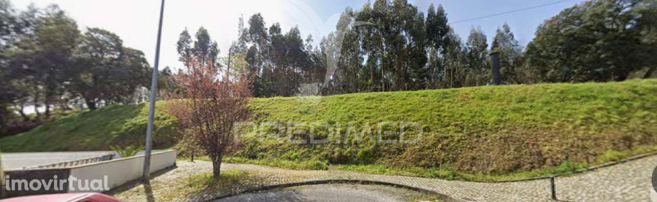 Vende-se Terreno Rústico com 2900m² – Crestuma - Grande imagem: 4/4