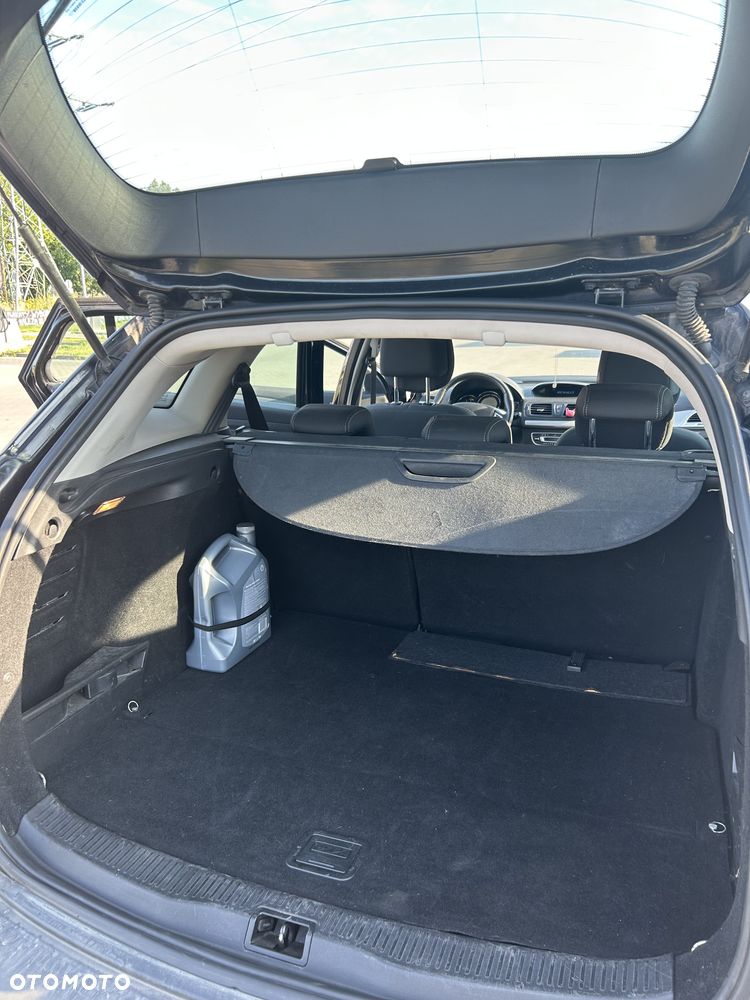 Renault Megane - 19