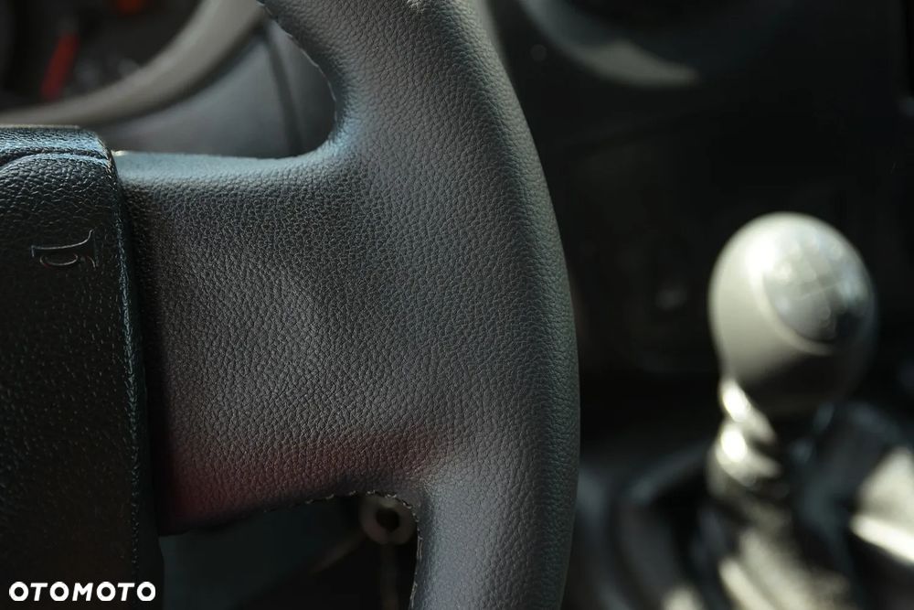 Renault MASTER 2.3 dCi 131KM * KLIMA * Parktronic * WYJĄTKOWO ZADBANY! - 30