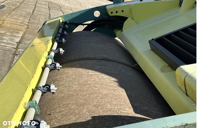 Ammann AV 130 X - 19