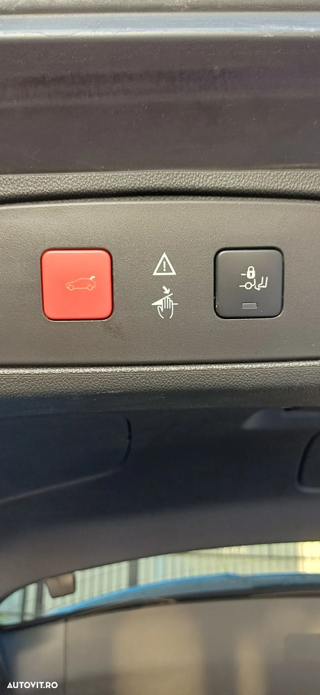 Opel Grandland X - 23