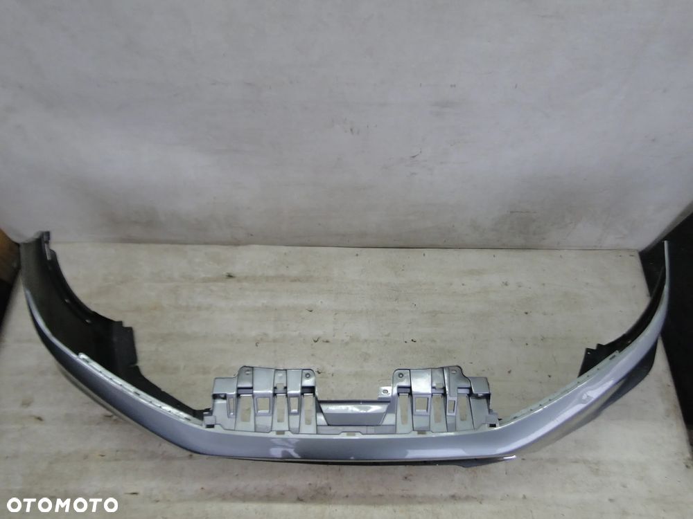 SUZUKI VITARA II LIFT ZDERZAK PRZÓD PRZEDNI 18-24r - 22