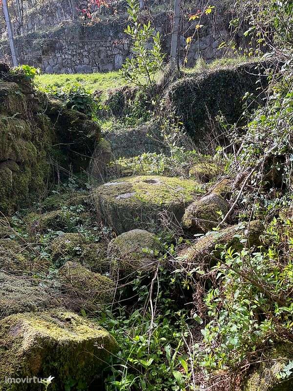 Moradia T0 para venda - Grande imagem: 4/8